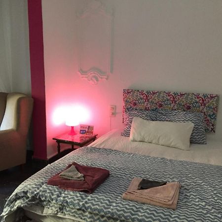 Fun And Sun Center Hotel Valencia Bagian luar foto