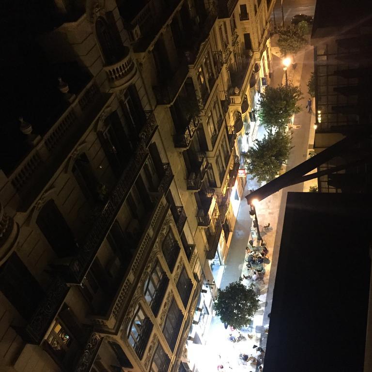 Fun And Sun Center Hotel Valencia Bagian luar foto